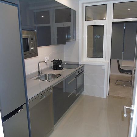 Porto In Apartment Luaran gambar