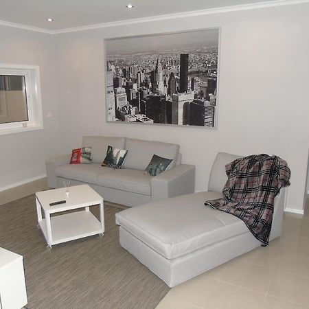 Porto In Apartment Luaran gambar